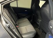 Toyota Corolla Sedan 1,8 l 72 kw