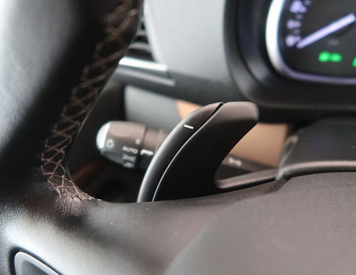 Toyota ProAce VAN-Minibus 2,0 l 130 kw