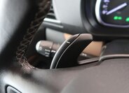 Toyota ProAce VAN-Minibus 2,0 l 130 kw