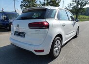 Citroën C4 Picasso 8