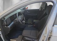 Hyundai Kona SUV 1,6 l 101 kw