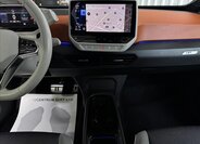 Volkswagen ID.3 Hatchback 0,0 150 kw