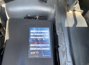 Volkswagen Caddy Skříň 2,0 l 75 kw