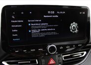 Hyundai i30 Kombi 1,5 l 117 kw