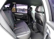 BMW X5 33