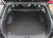 Hyundai i30 Kombi 998,0 88 kw