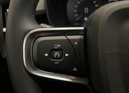 Volvo XC40 19