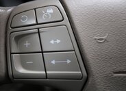 Volvo XC60 SUV / Terénní 2,4 l 120 kw