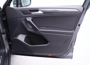 Volkswagen Tiguan Allspace SUV 2,0 l 147 kw