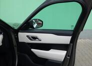 Land Rover Range Rover Velar 47