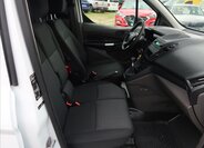 Ford Transit Connect Ostatní 1,5 l 88 kw