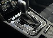 Volkswagen Passat 33