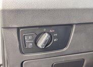 Volkswagen Passat 33