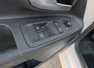 Škoda Citigo Hatchback 0,0 61 kw