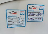 Citroën C4 Hatchback 1,6 l 68 kw