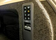 Land Rover Range Rover 6