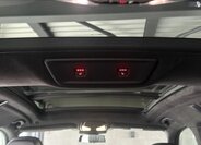 BMW X7 SUV 3,0 l 259 kw