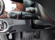 Mercedes-Benz GLK 10