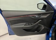 Škoda Kamiq SUV 999,0 85 kw