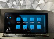 Volkswagen Caddy Kombi 2,0 l 90 kw