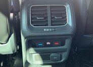 Volkswagen Tiguan Kombi 2,0 l 140 kw