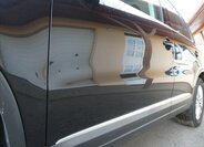 Volkswagen Tiguan SUV / Terénní 2,0 l 103 kw