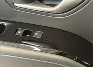 Hyundai Tucson SUV / Terénní 1,6 l 185 kw