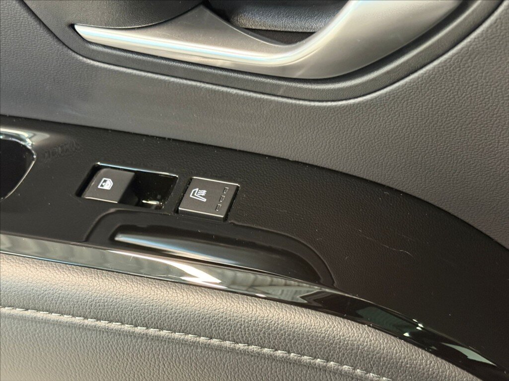 Hyundai Tucson SUV / Terénní 1,6 l 185 kw