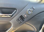 Hyundai Genesis Kupé 0,0 223 kw