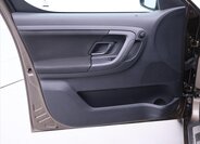 Škoda Roomster MPV 1,2 l 63 kw