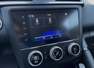 Renault Kadjar SUV / Terénní 1,3 l 103 kw