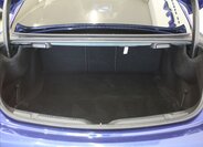 Mercedes-Benz Třídy E Kupé 2,0 l 143 kw