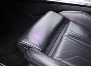 Audi A6 Kombi 3,0 l 210 kw