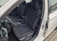 Škoda Scala Hatchback 999,0 81 kw