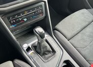 Volkswagen Tiguan Kombi 1,5 l 110 kw