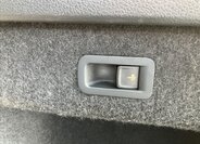 Volkswagen Passat Kombi 2,0 l 90 kw