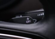 Škoda Octavia Liftback 2,0 l 110 kw