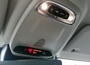 Volvo V60 Kombi 2,0 l 110 kw