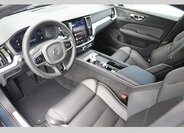 Volvo V60 Kombi 2,0 l 145 kw