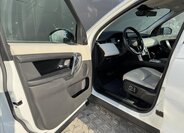 Land Rover Discovery Sport 10