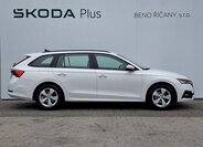 Škoda Octavia 13