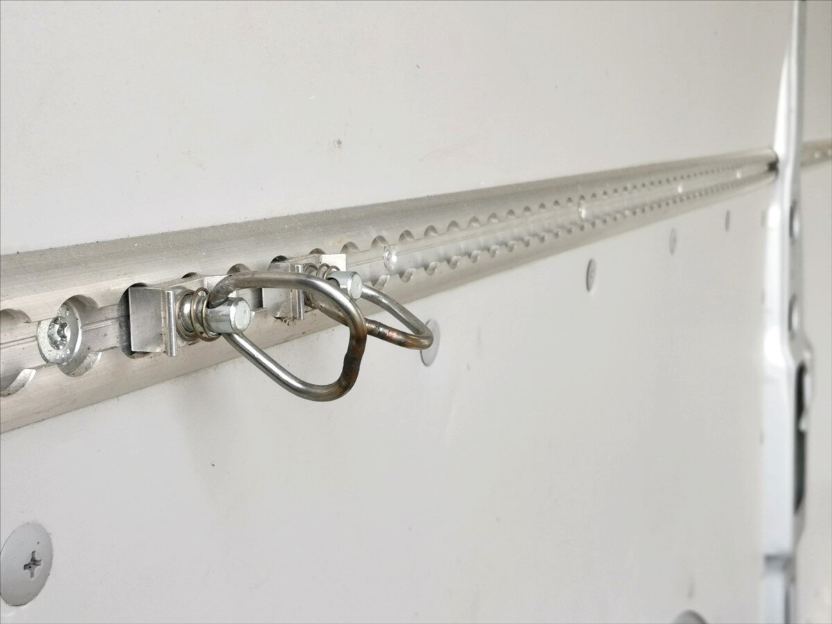 Fiat Ducato Ostatní 2,3 l 103 kw