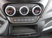 Iveco Daily 15