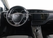 Toyota Auris Kombi 1,8 l 73 kw