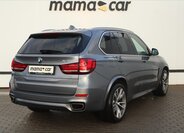 BMW X5 2