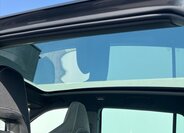 Škoda Kamiq Hatchback 999,0 85 kw