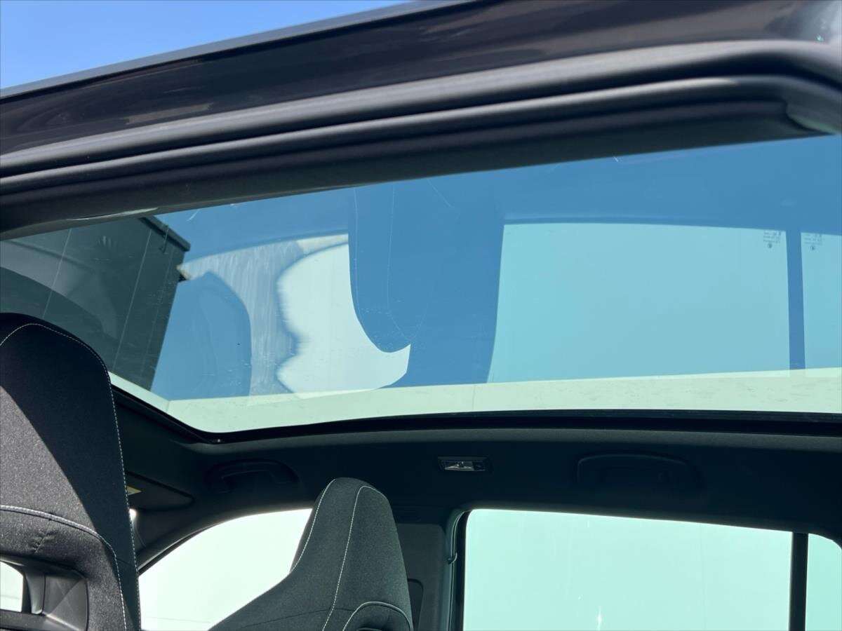 Škoda Kamiq Hatchback 999,0 85 kw