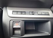 Citroën SpaceTourer MPV 2,0 l 130 kw