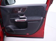 Mercedes-Benz GLB SUV 2,0 l 110 kw
