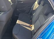 Škoda Fabia Hatchback 999,0 85 kw